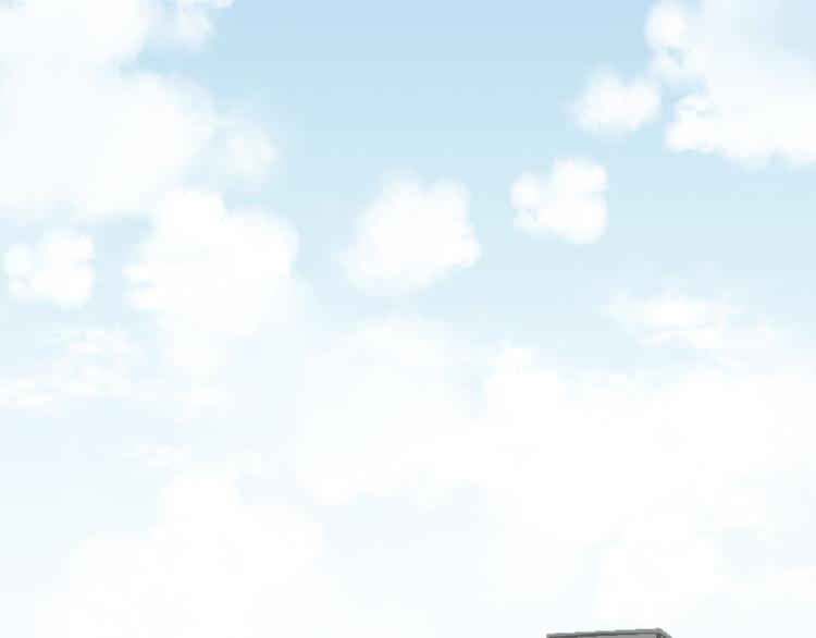 第79话 我想要得到你(1/5)-第83话