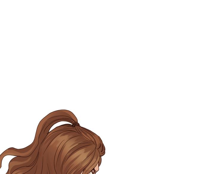 第81话 小仙女？(1/3)-第85话