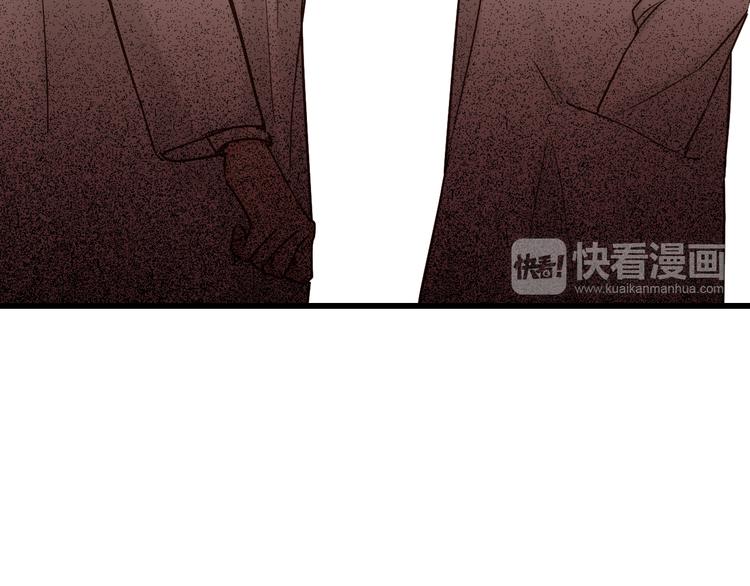 第81话 小仙女？(1/3)-第85话