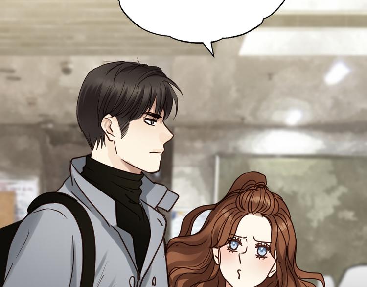 第81话 小仙女？(1/3)-第85话