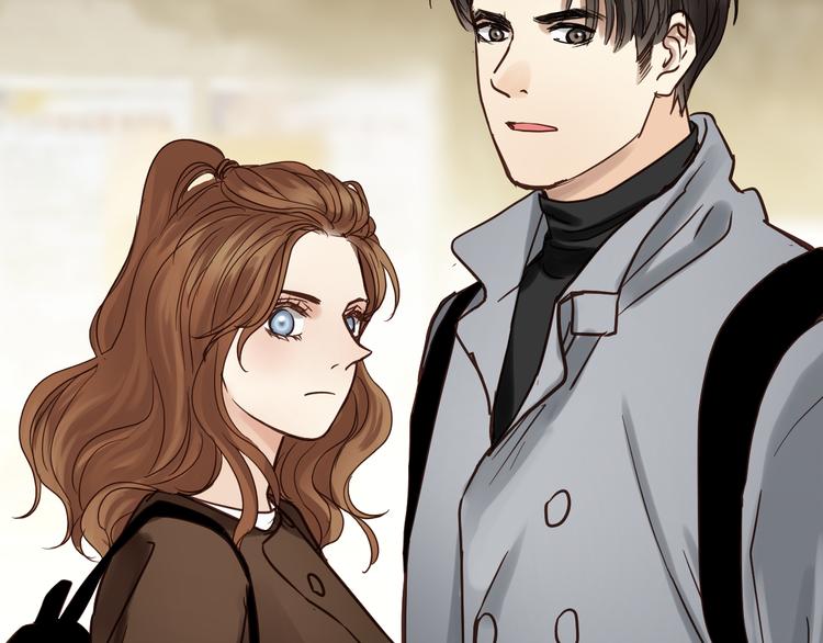 第81话 小仙女？(1/3)-第85话