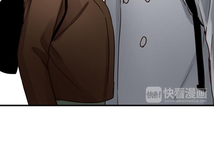 第81话 小仙女？(1/3)-第85话