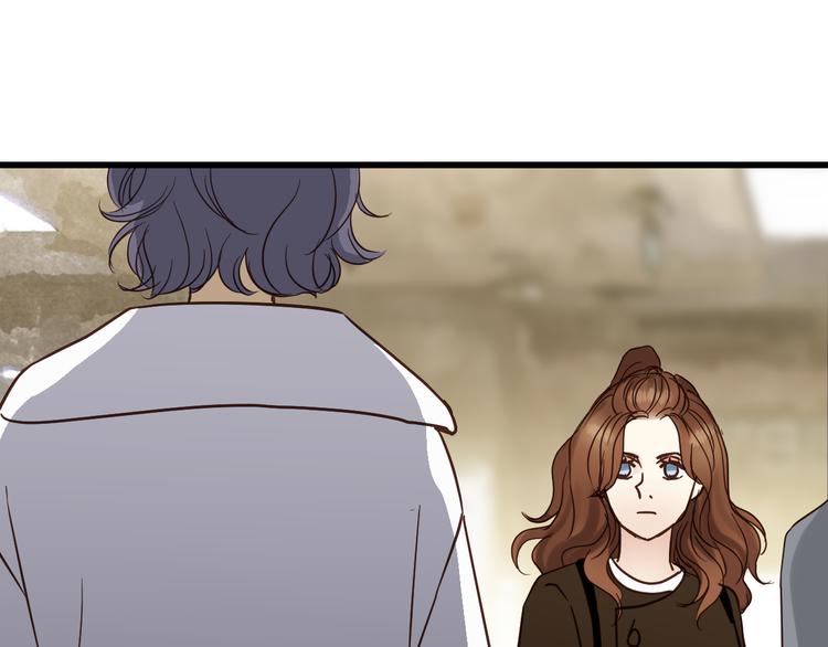 第81话 小仙女？(1/3)-第85话