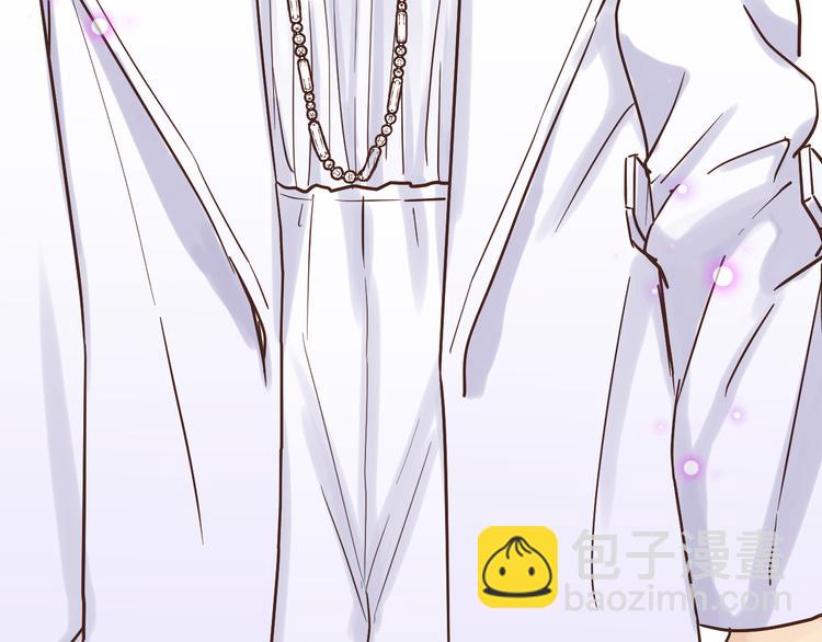 第81话 小仙女？(1/3)-第85话