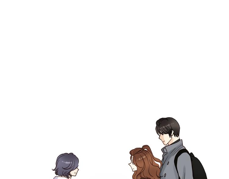 第81话 小仙女？(1/3)-第85话