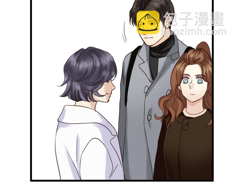 第81话 小仙女？(1/3)-第85话