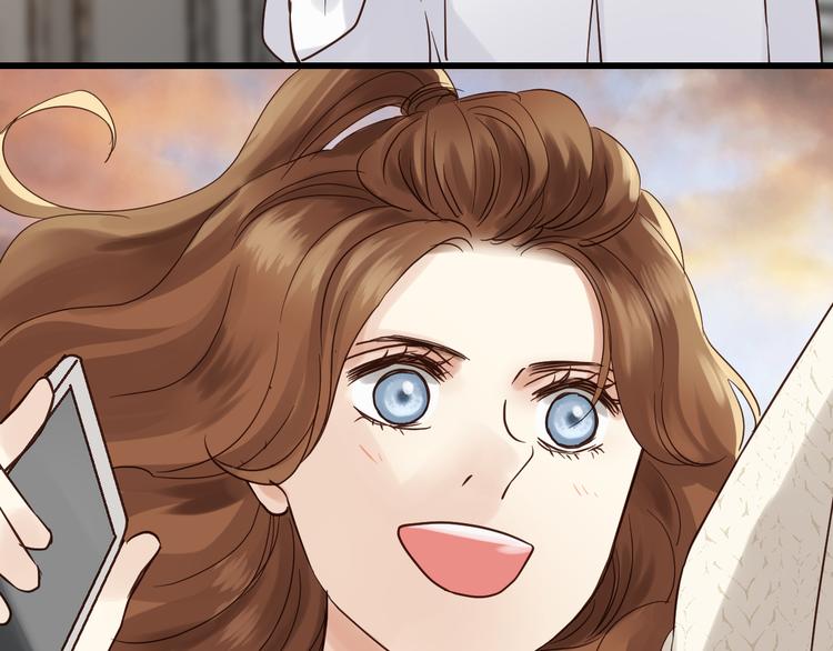 第83话 新的变化(1/4)-第87话