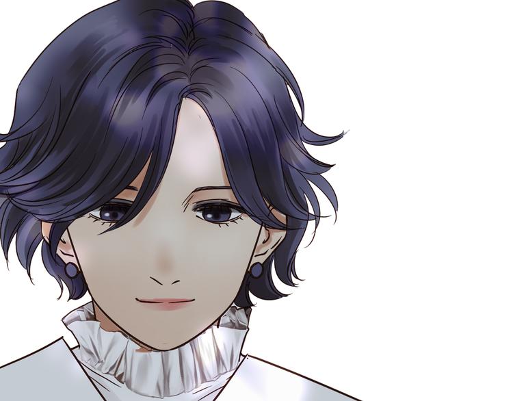 第83话 新的变化(1/4)-第87话