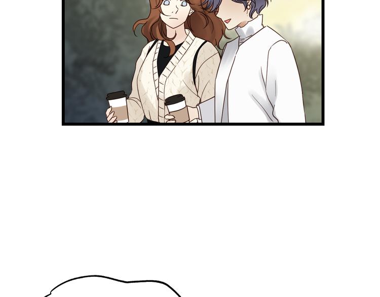 第83话 新的变化(1/4)-第87话