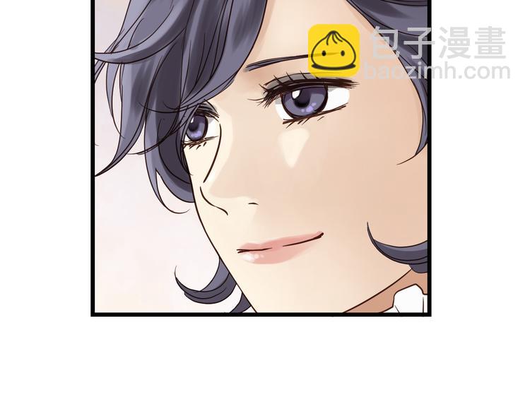 第83话 新的变化(1/4)-第87话