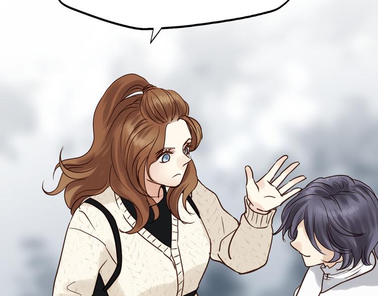 第83话 新的变化(1/4)-第87话