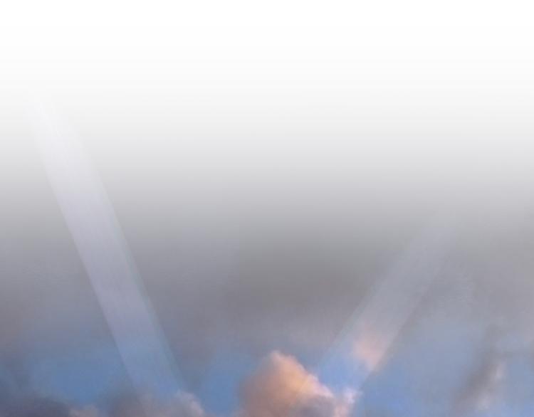 第83话 新的变化(1/4)-第87话