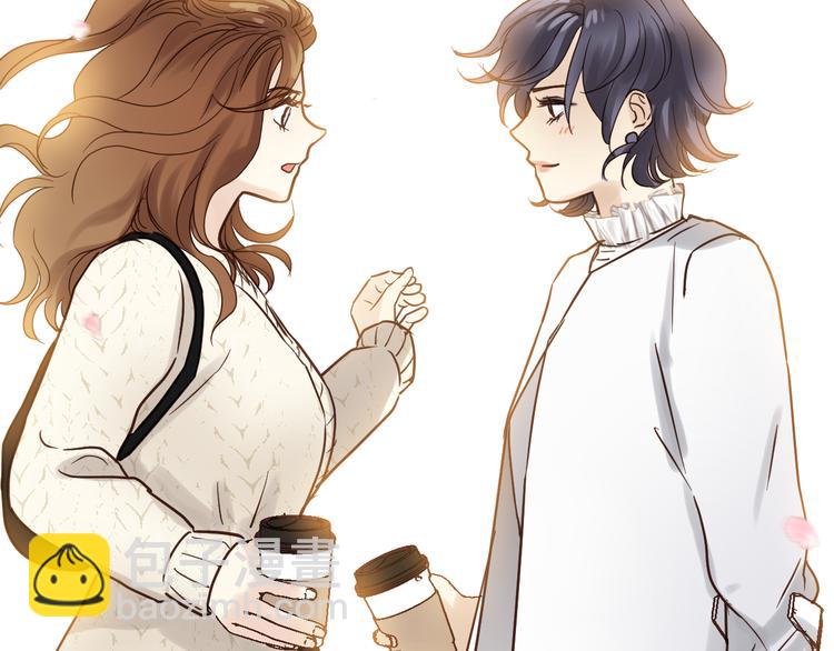 第83话 新的变化(1/4)-第87话