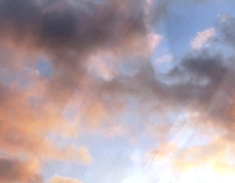 第83话 新的变化(1/4)-第87话