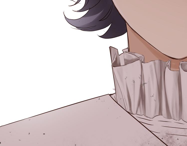 第83话 新的变化(1/4)-第87话