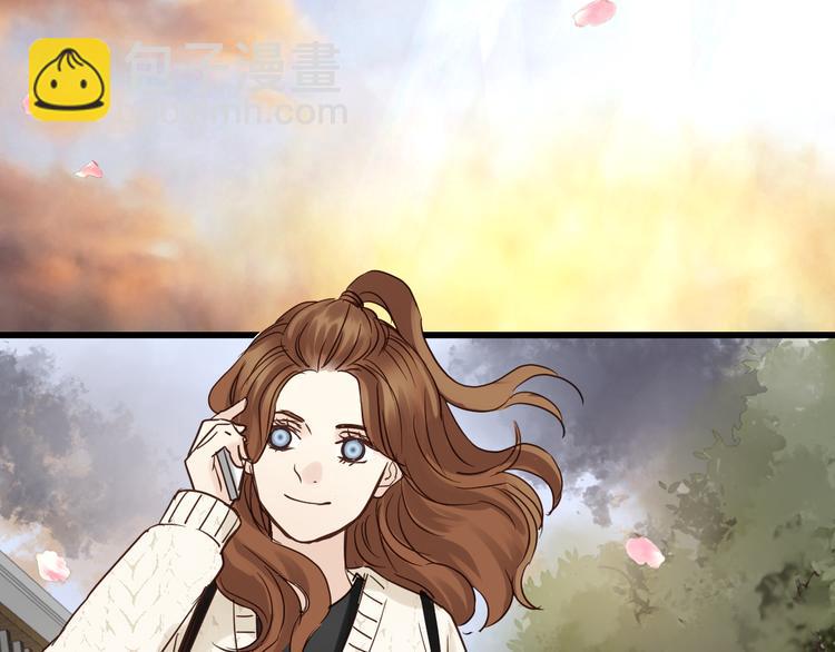 第83话 新的变化(1/4)-第87话