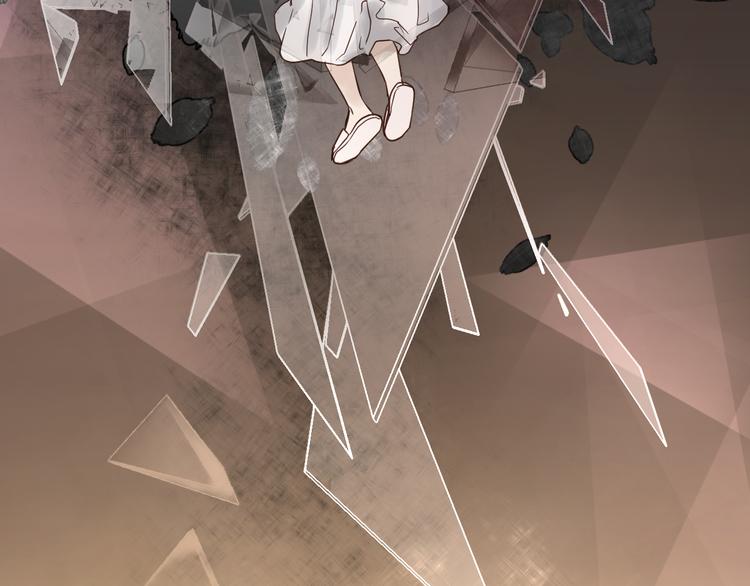 第83话 新的变化(1/4)-第87话