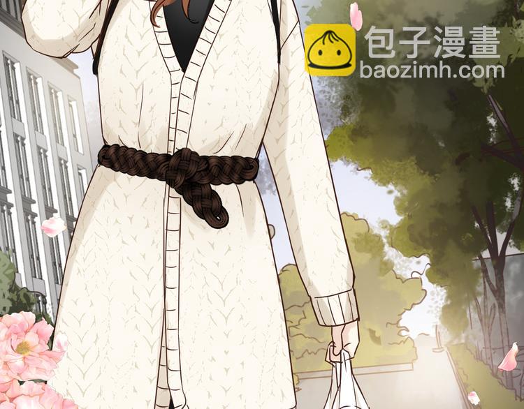 第83话 新的变化(1/4)-第87话