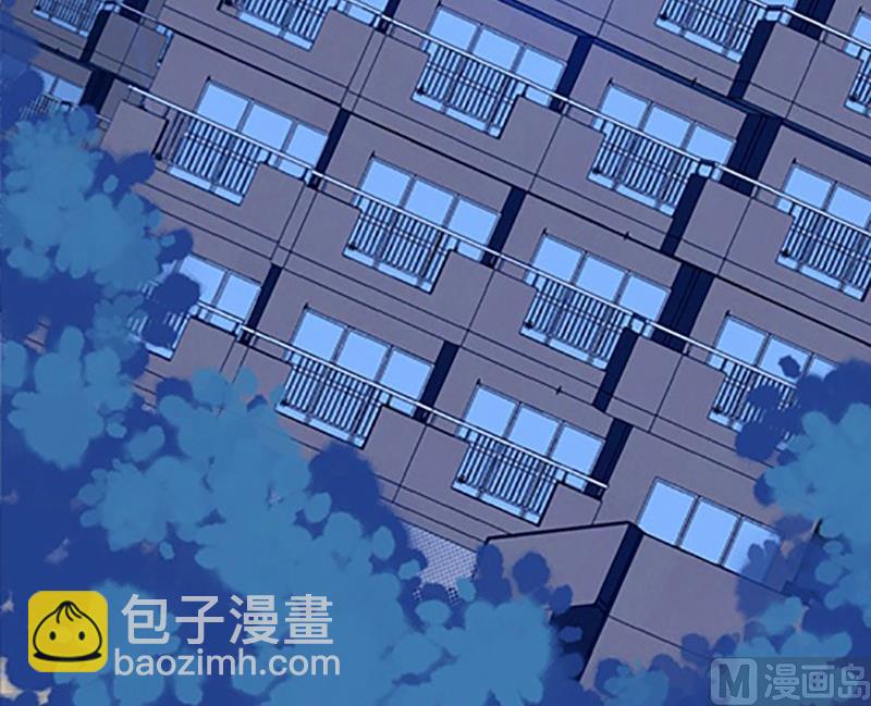 第1话(1/2)-第1话