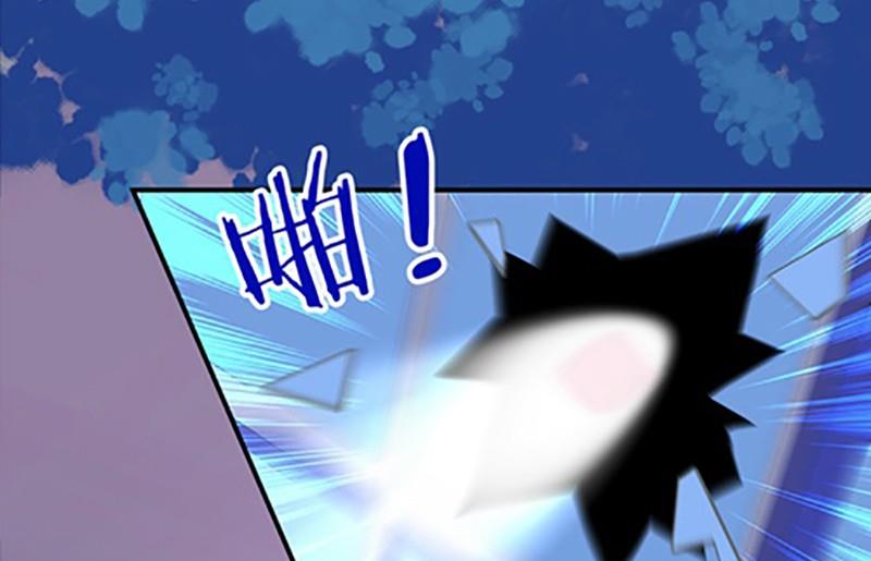 第1话(1/2)-第1话