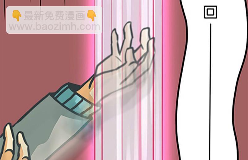 第1话(1/2)-第1话