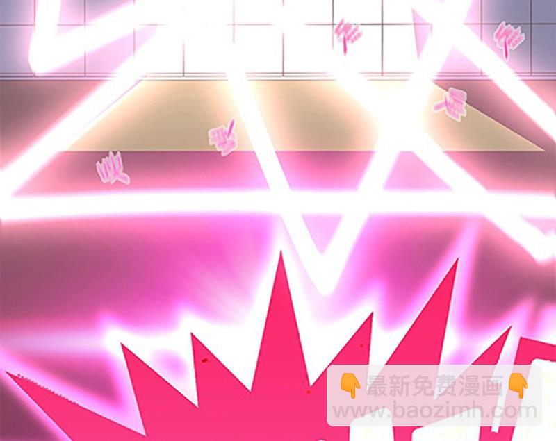 第1话(1/2)-第1话