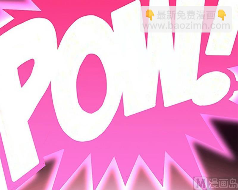 第1话(1/2)-第1话