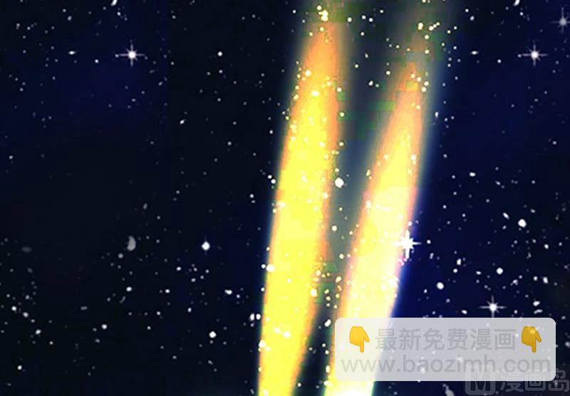 第1话(1/2)-第1话