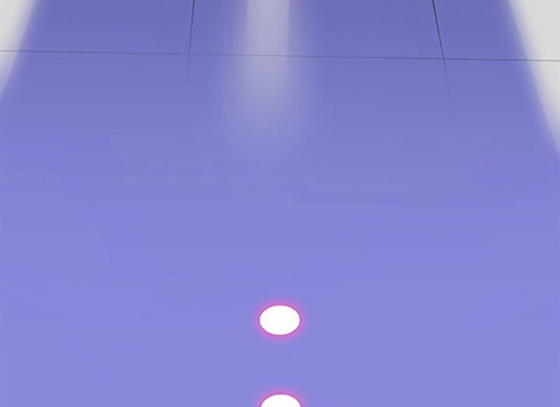 第1话(1/2)-第1话