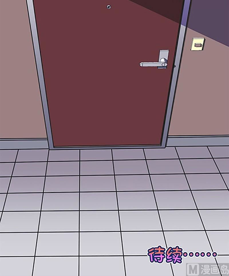 第1话(1/2)-第1话