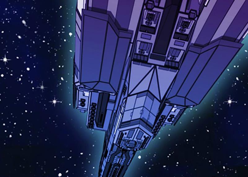 第1话(1/2)-第1话