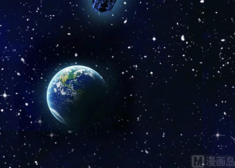 第1话(1/2)-第1话