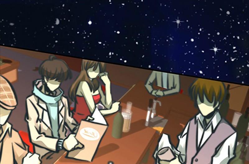 第1话(1/2)-第1话