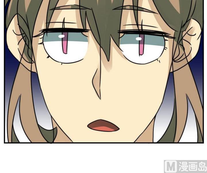 第64话(1/2)-第65话