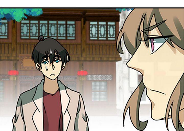 第68话(1/2)-第69话