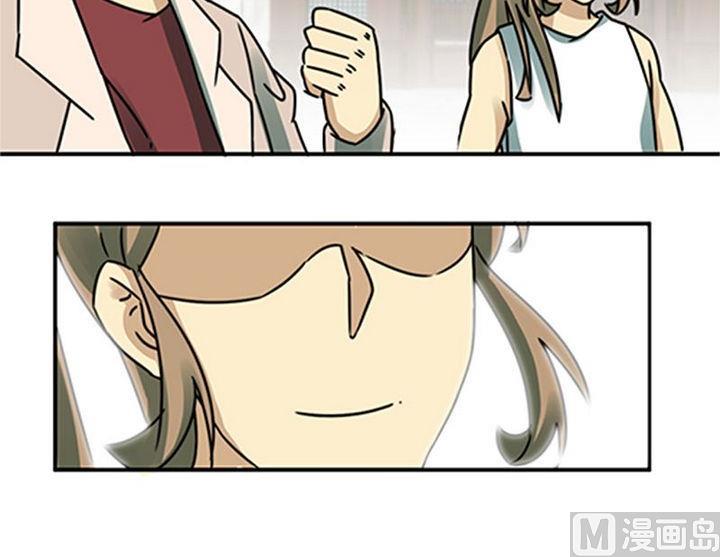 第68话(1/2)-第69话