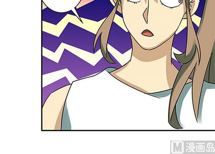 第68话(1/2)-第69话