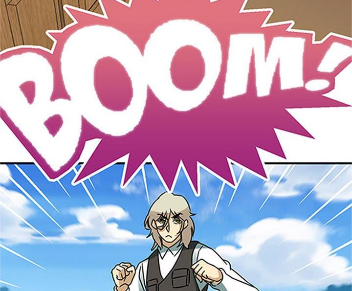 第68话(1/2)-第69话