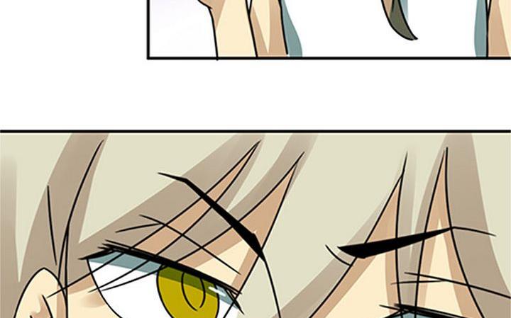 第68话(1/2)-第69话