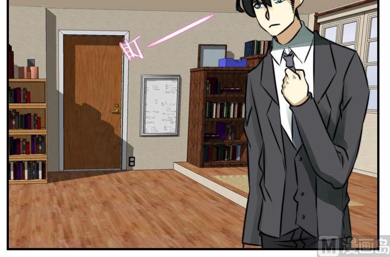 第70话(1/2)-第71话