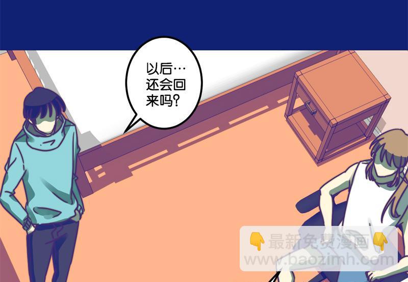 第70话(1/2)-第71话