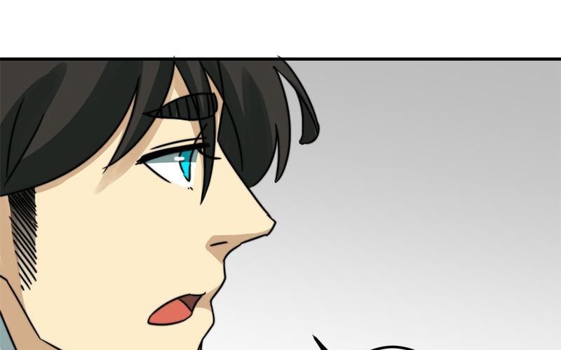 第70话(1/2)-第71话