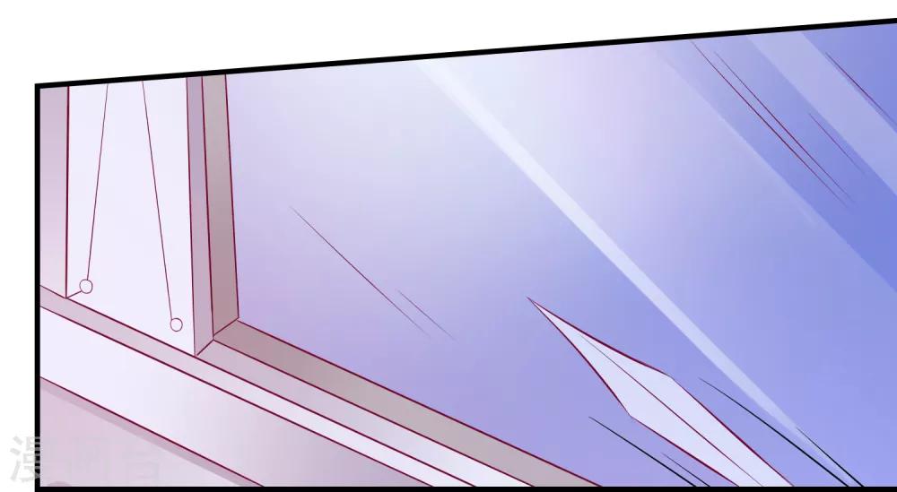 第102话 总算赶上了-第105话