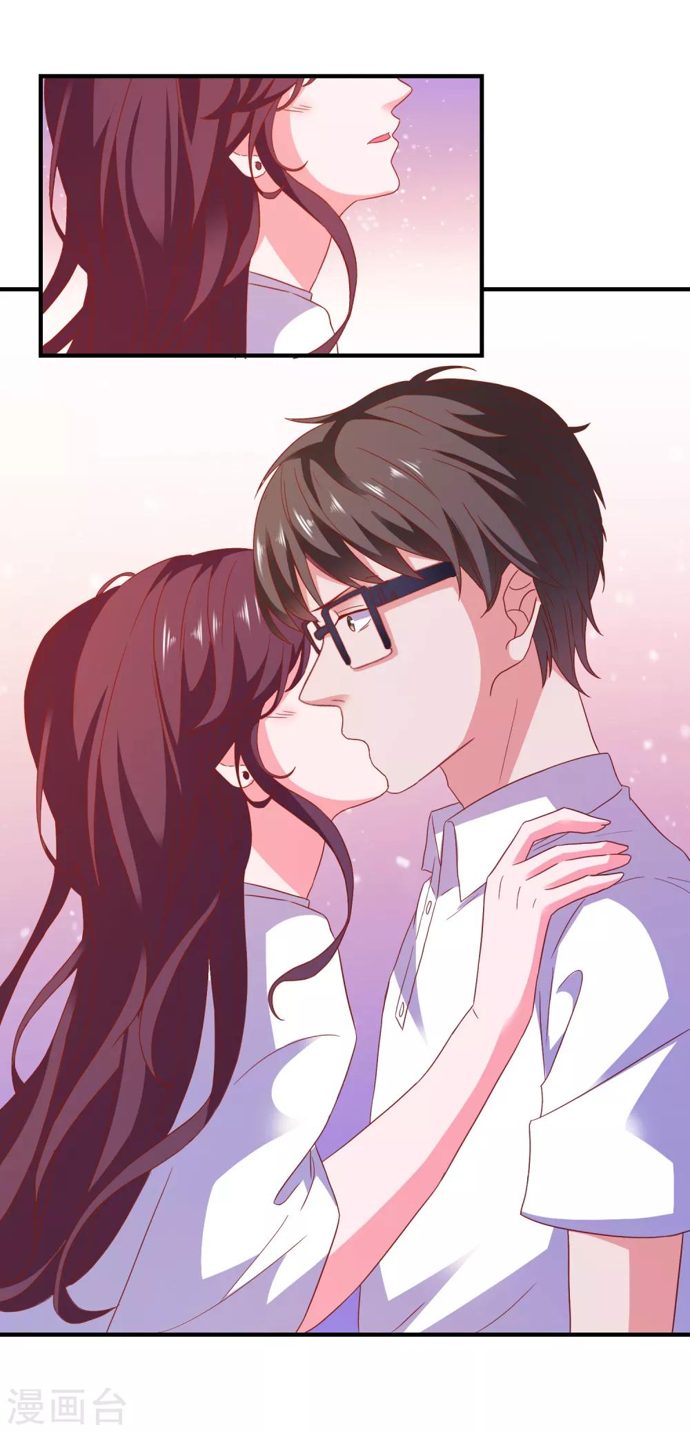 第39话 手机没了？！-第41话