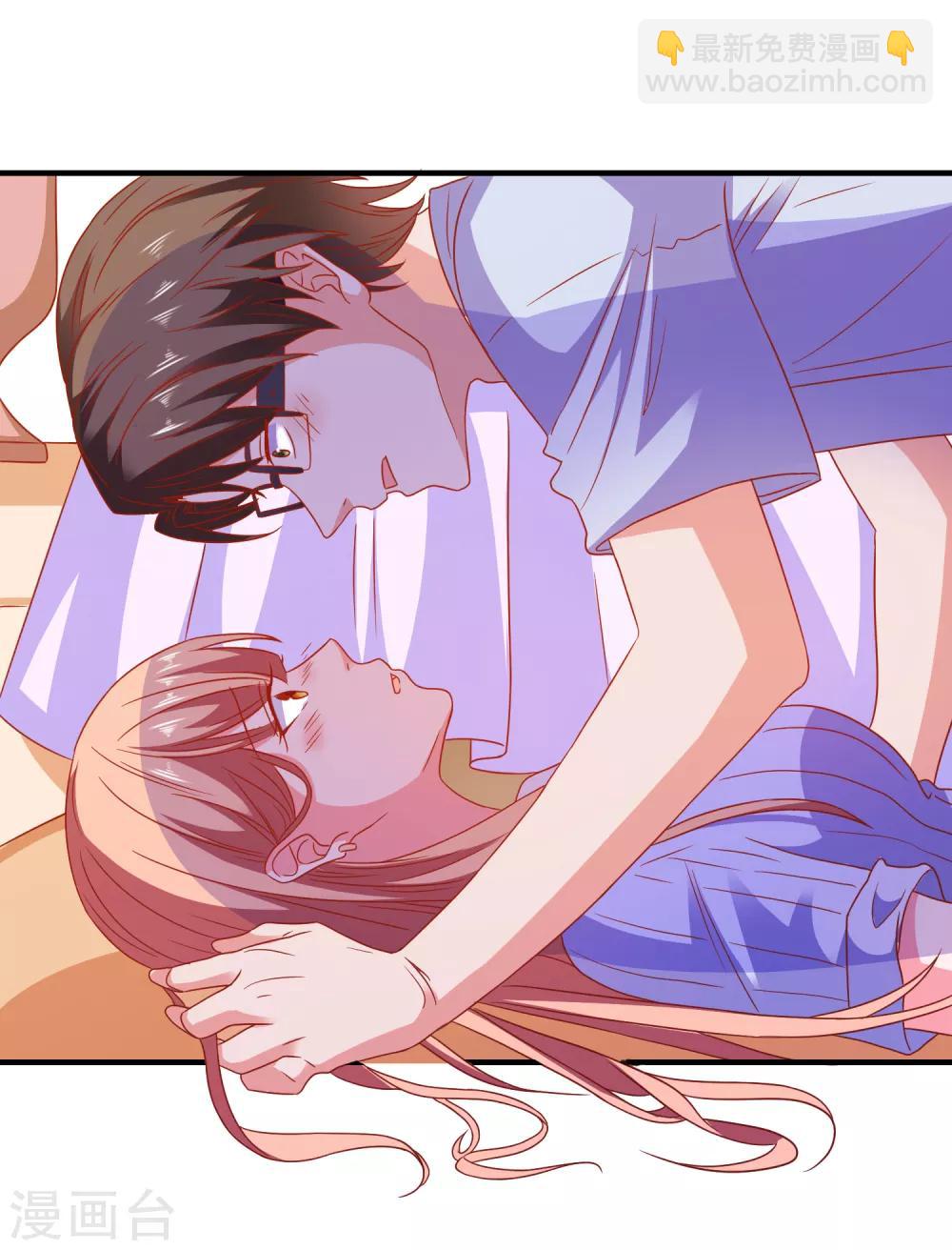 第49话 我们结婚吧-第51话