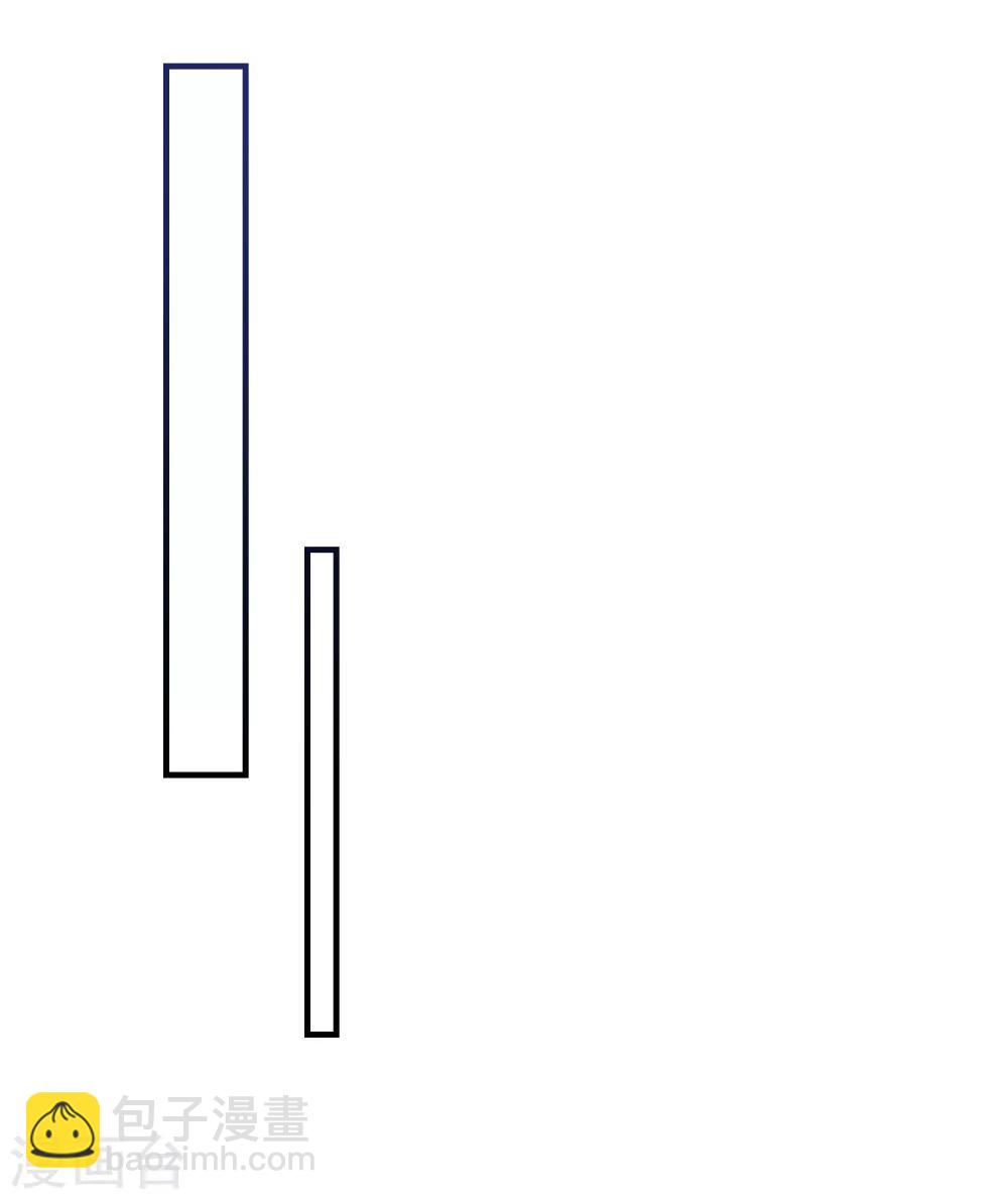 第6话 美人的吻-第7话