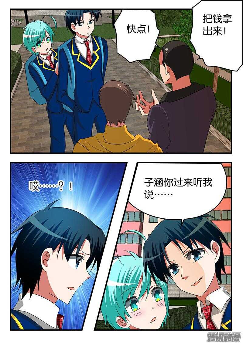 1.jpg