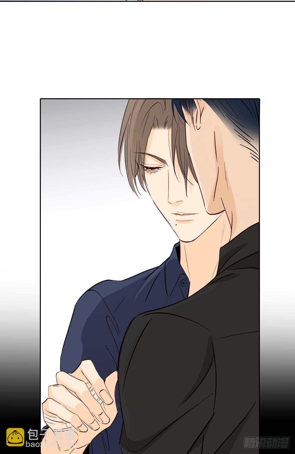 第十三章-第11话