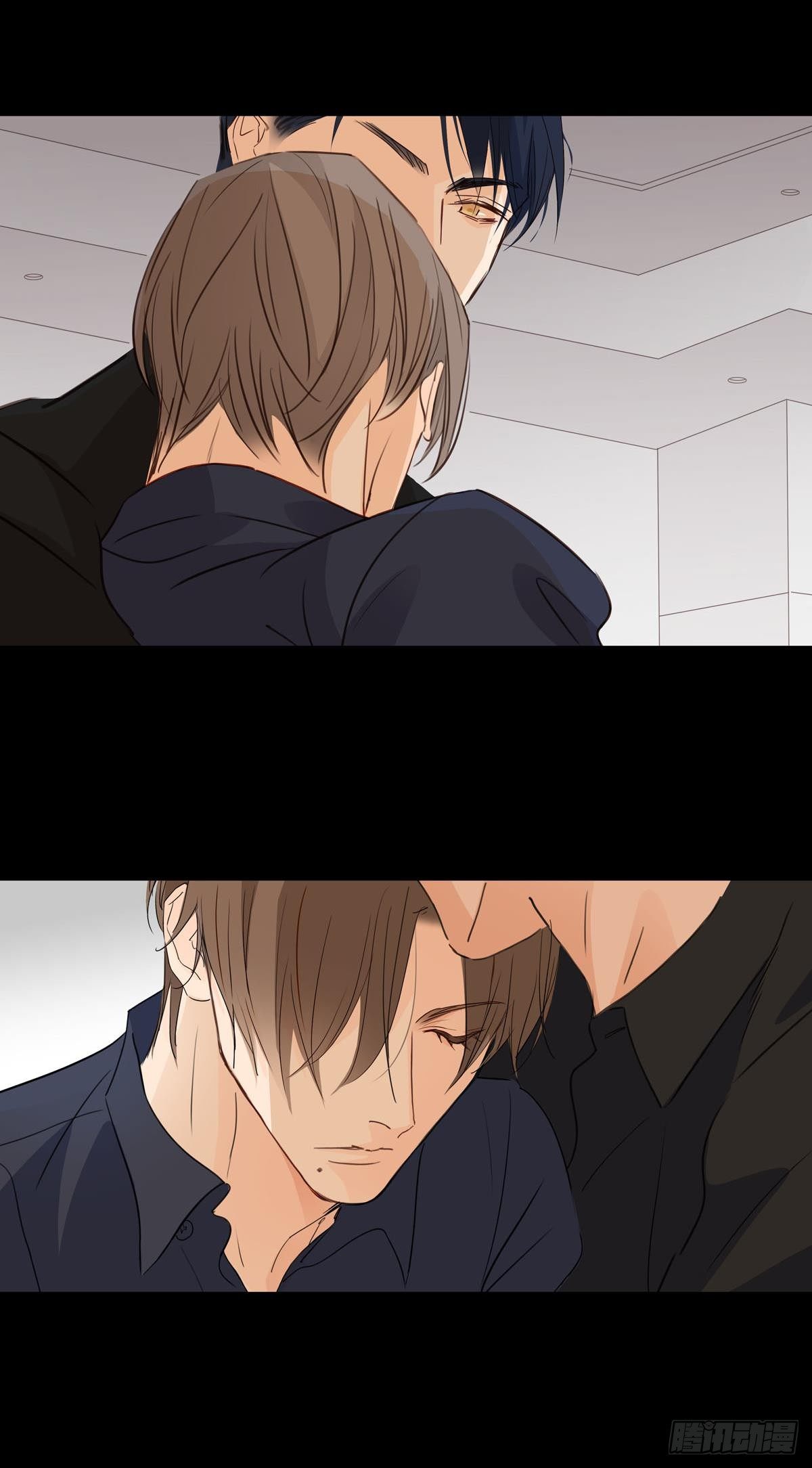 第十三章-第11话