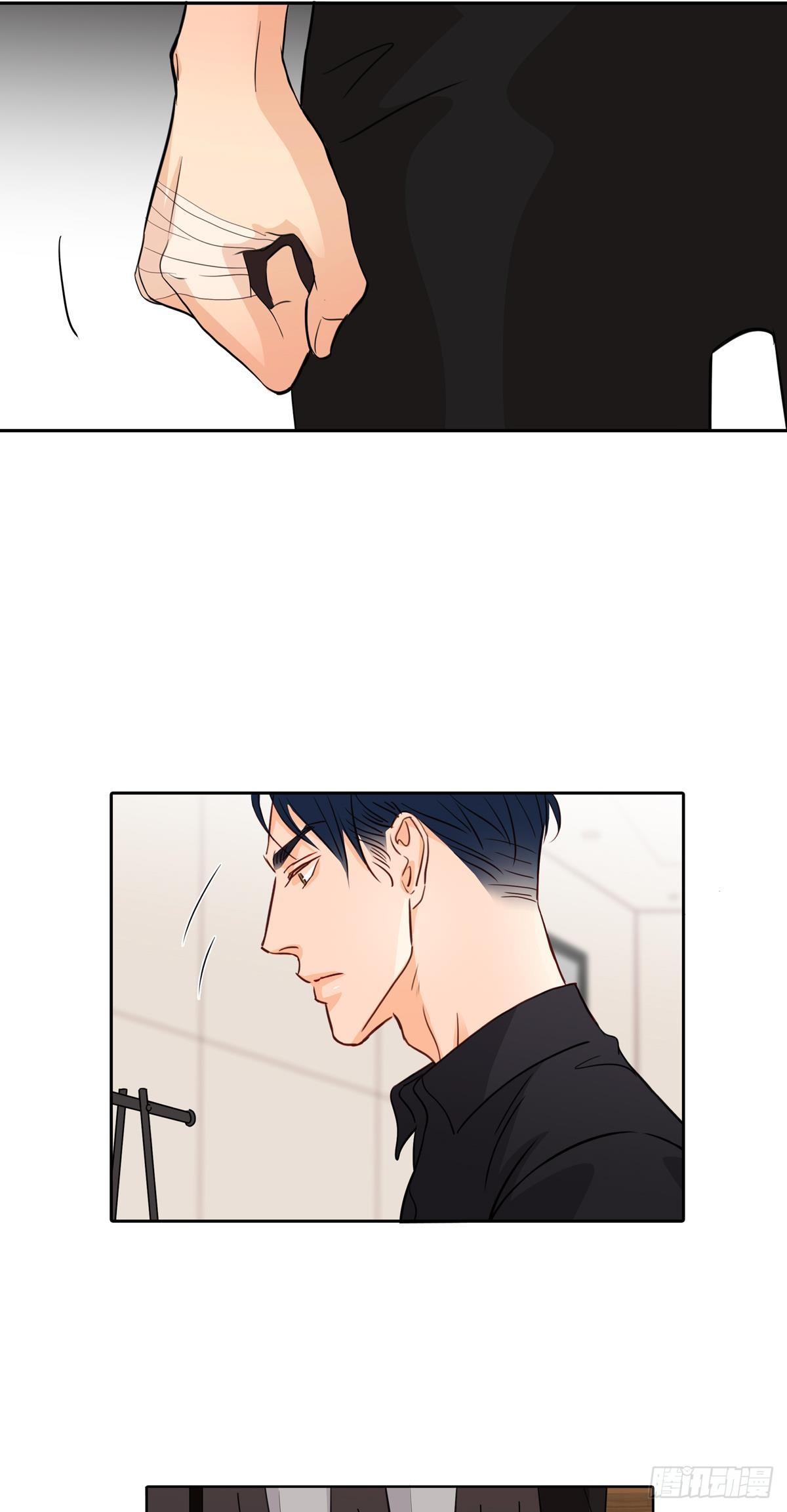 第十五话-第13话